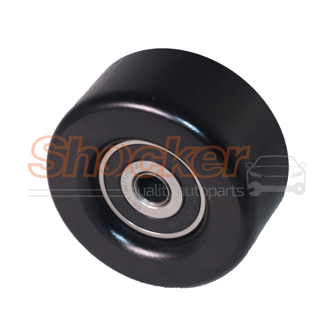SK-119271HC0A