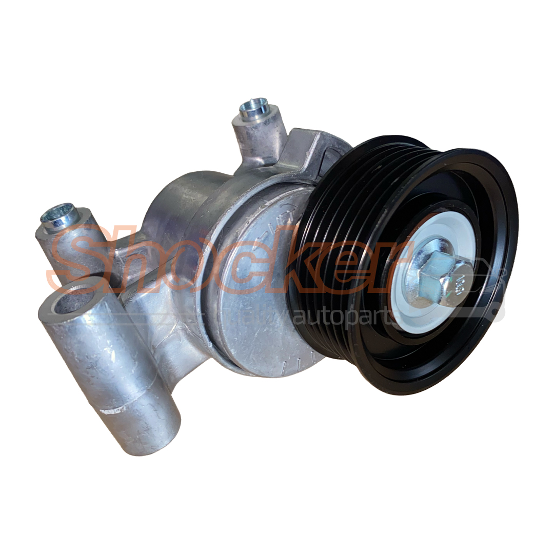 SK-90062