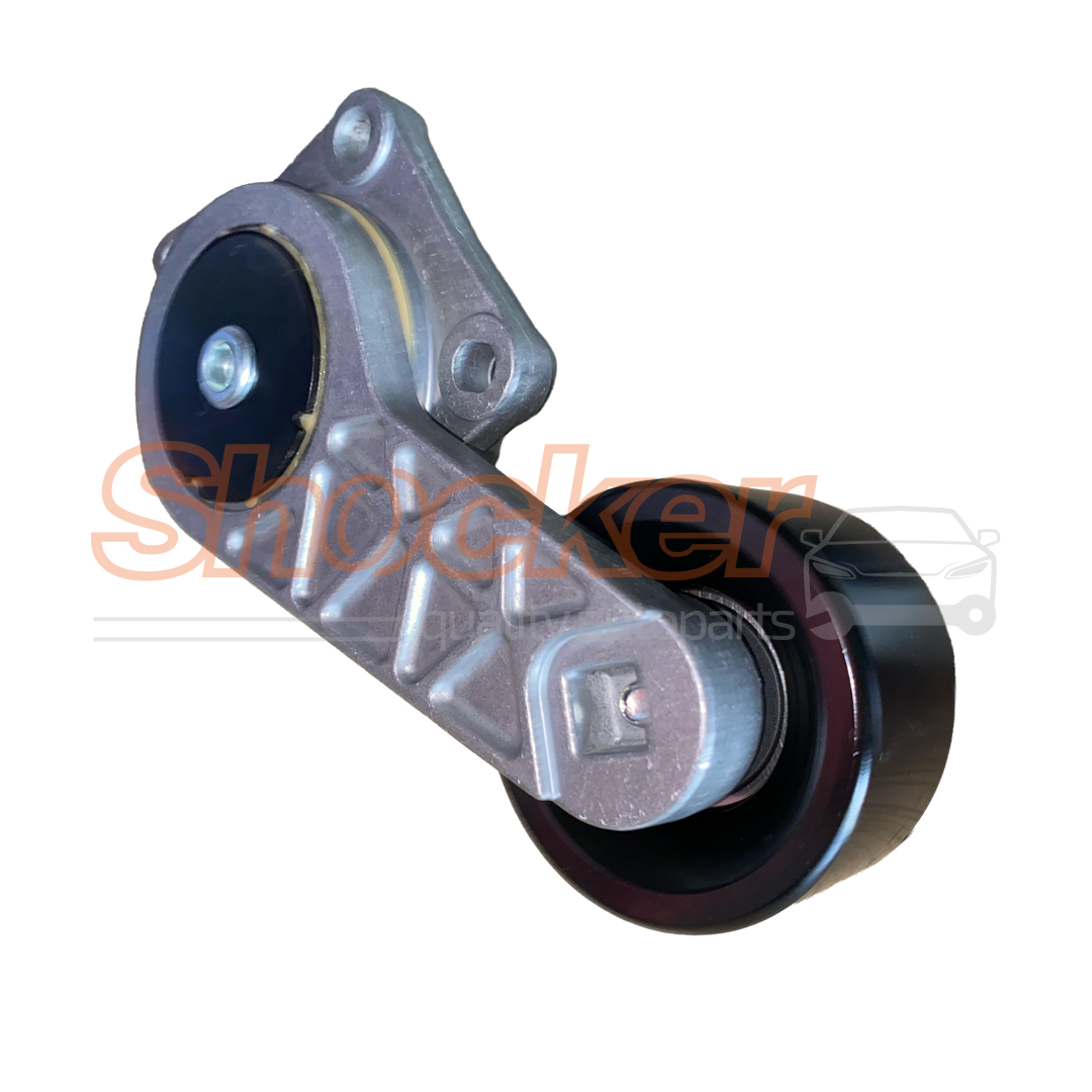 SK-90237