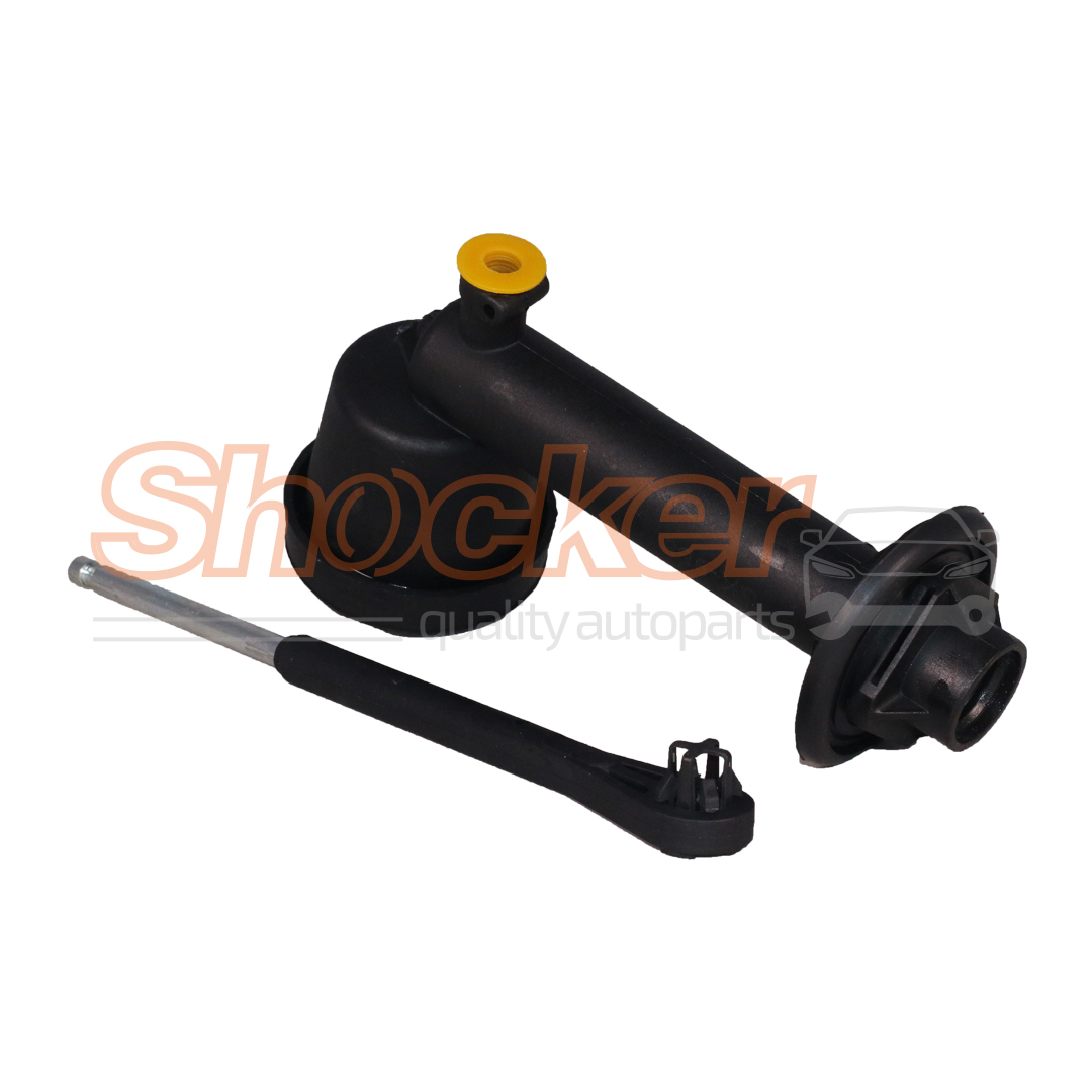 SK-968