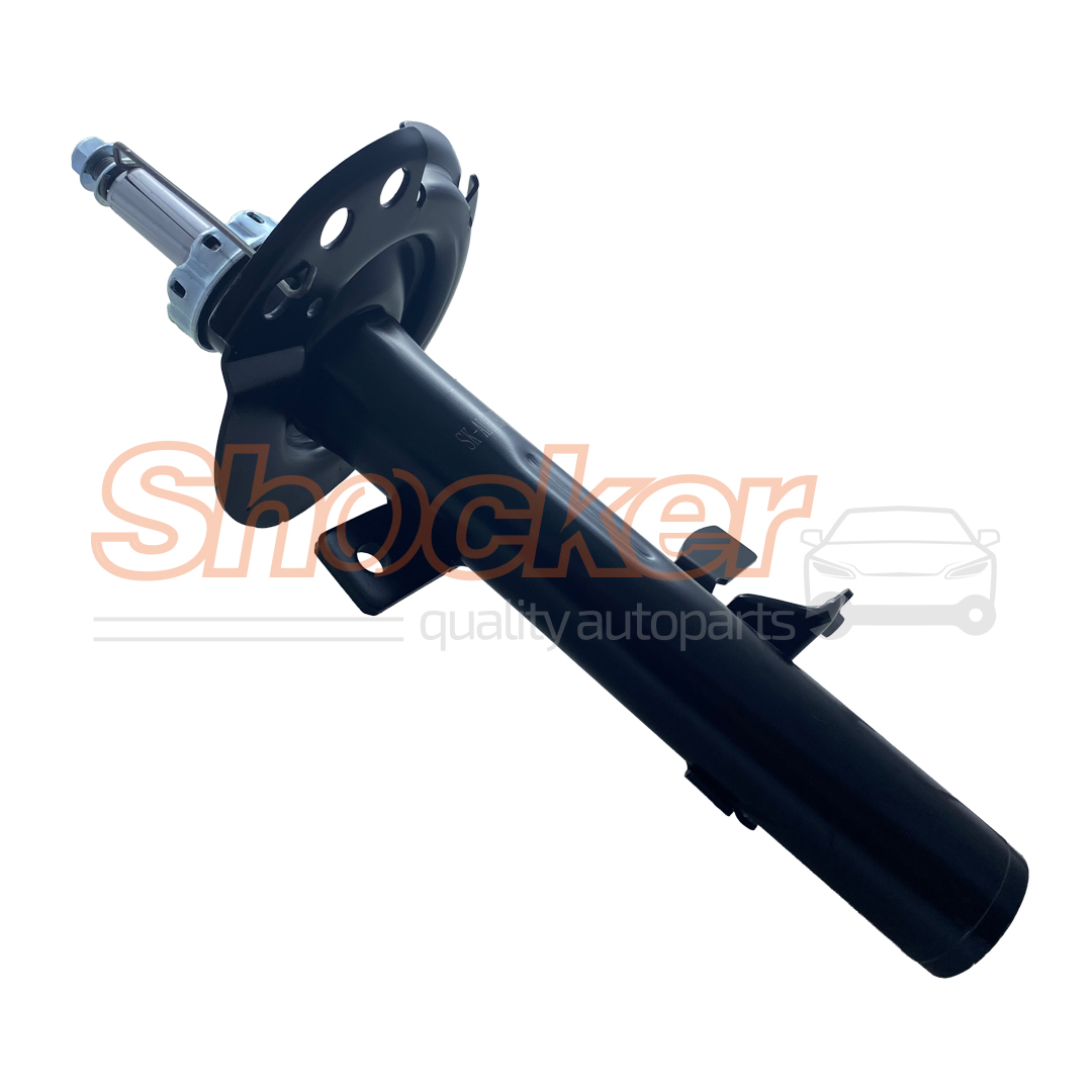 SK-ADFC005-D