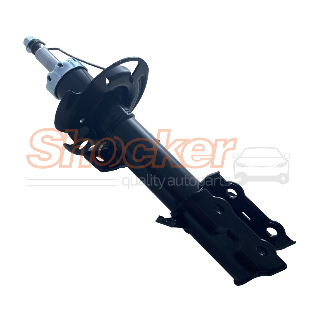 SK-ADFF011-D