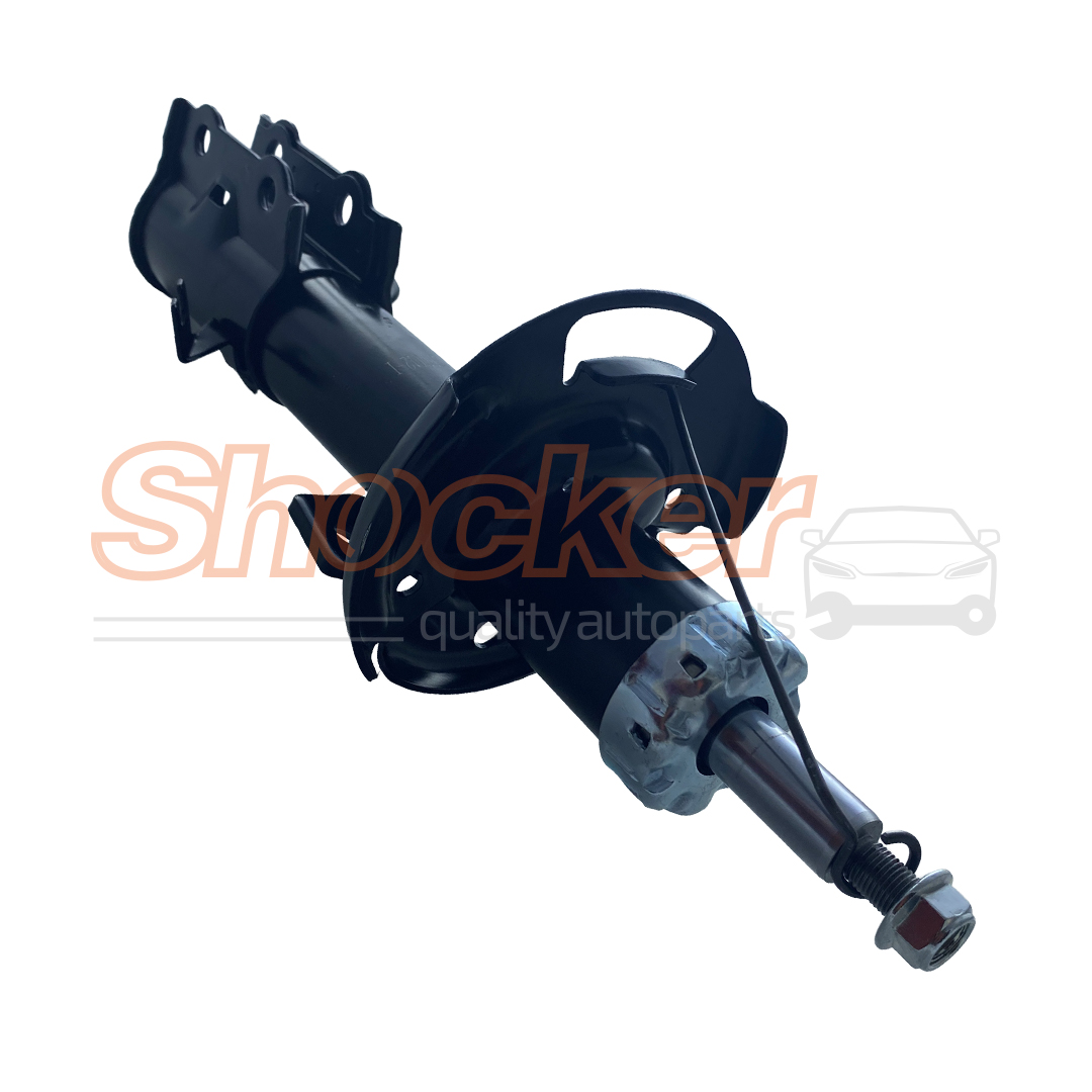 SK-ADFF012-I