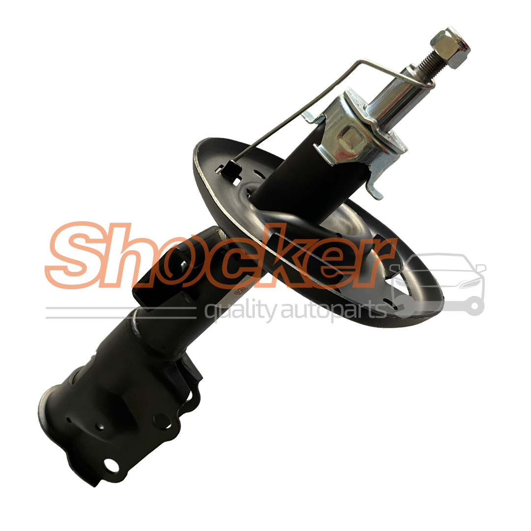 SK-ADM3040-D