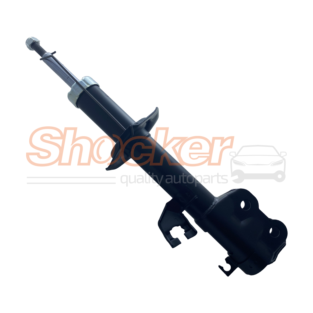 SK-ADN009-D