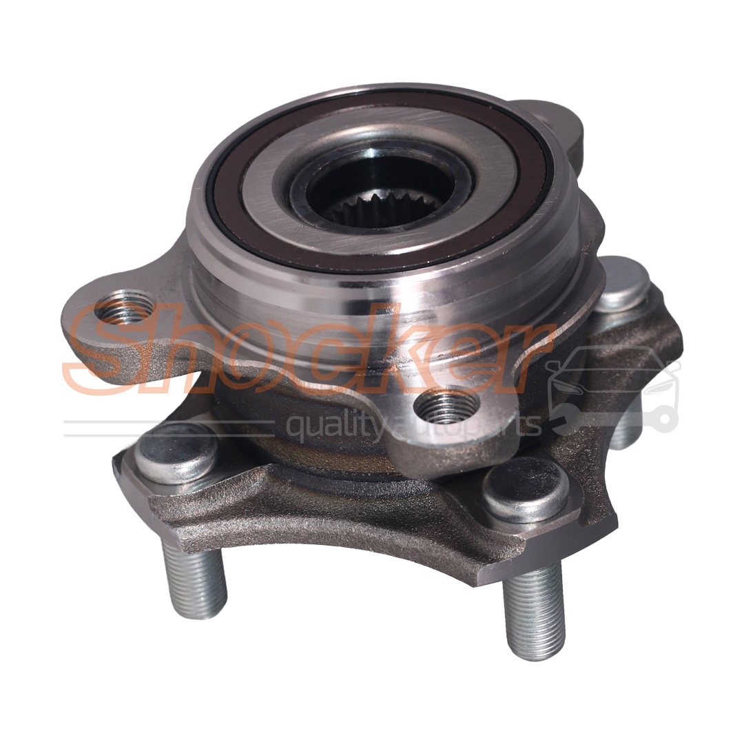 SK-BDS0029