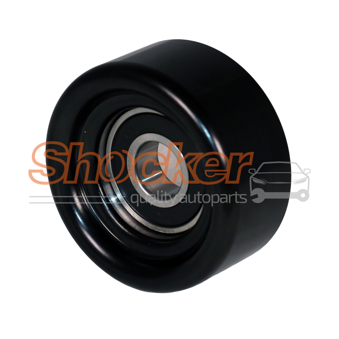 SK-PTC0051