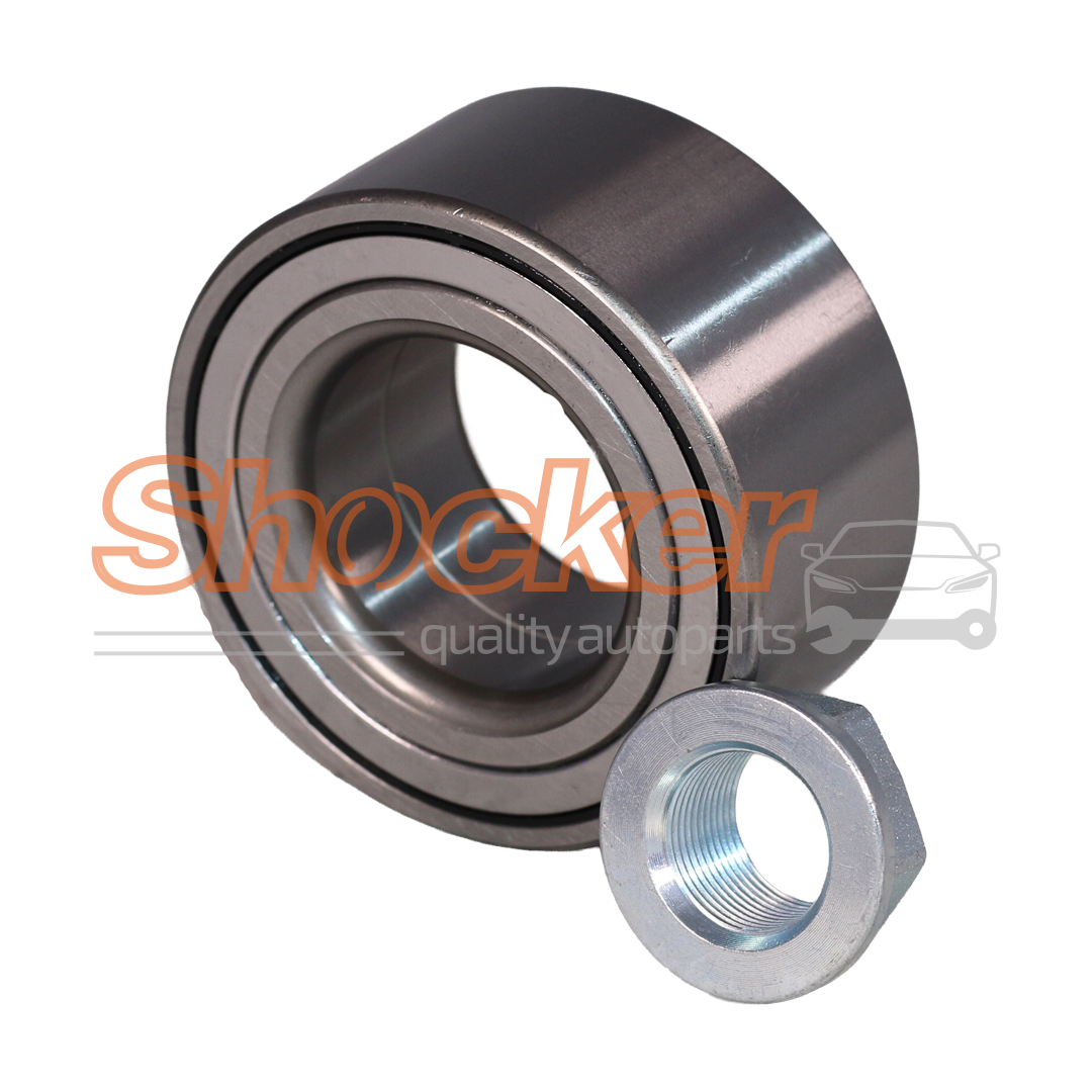 SK-RDZ00056