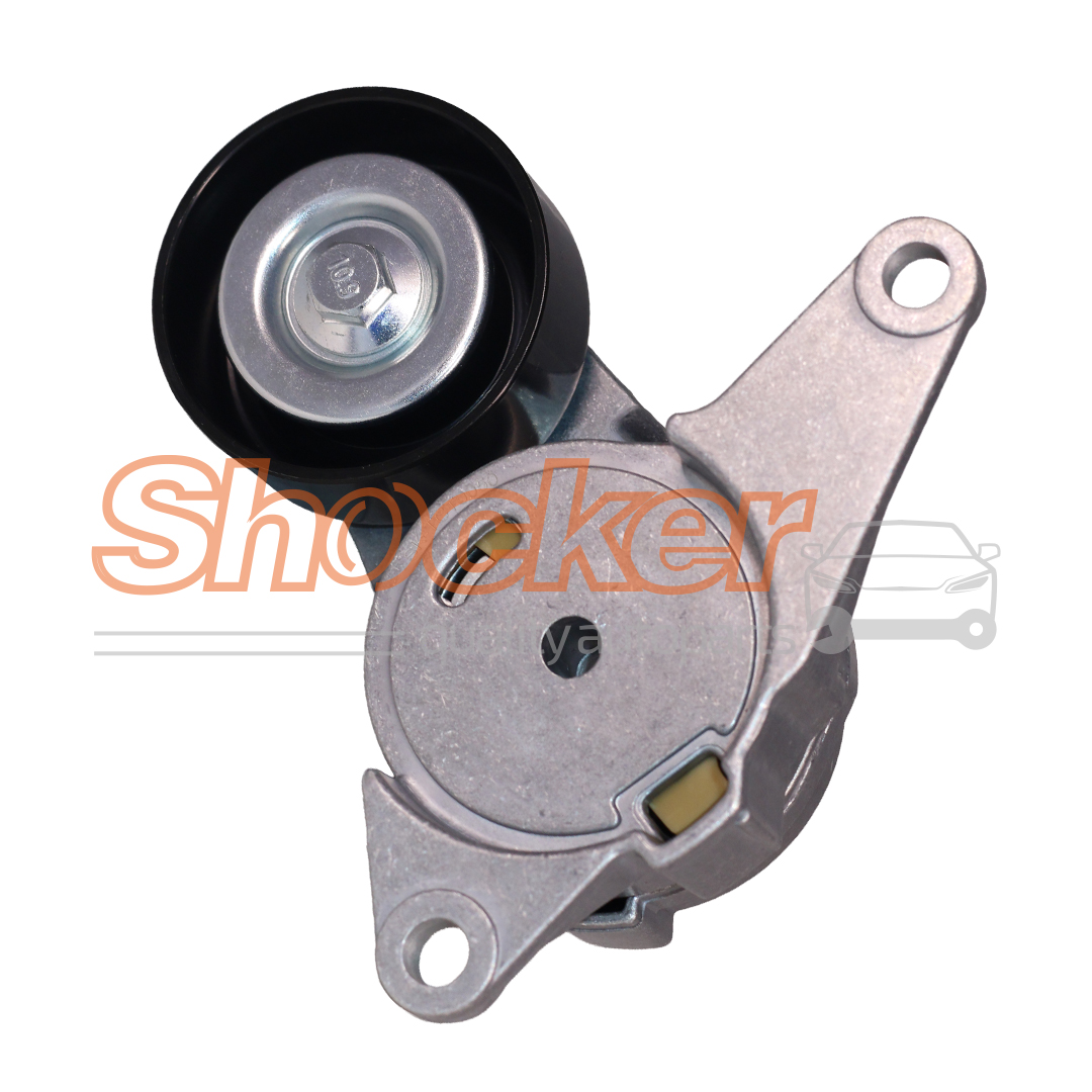 SK-TCT0050
