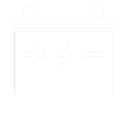 baterias