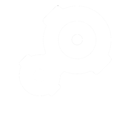 distribucion